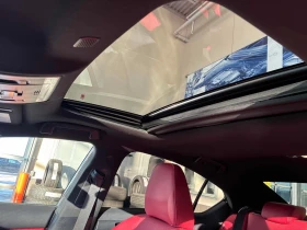 Lexus IS 350 AWD / R-LINE / ОБДУХВАНЕ / CARFAX - 31600 € / 61804.23 лв. - 42825038 15