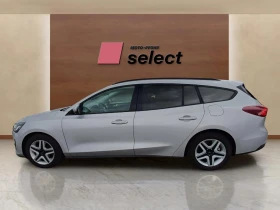 Ford Focus 1.0 EcoBoost - 12090 € / 23645.98 лв. - 45270266 9