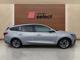 Ford Focus 1.0 EcoBoost - 12090 € / 23645.98 лв. - 45270266 4