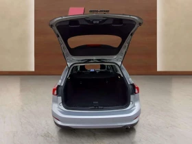 Ford Focus 1.0 EcoBoost - 12090 € / 23645.98 лв. - 45270266 7