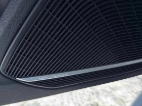 Audi A5 Sportback, снимка 7