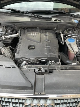 Audi A4 Allroad 2.0TFSI - 7000 € / 13690.81 лв. - 12418386 13