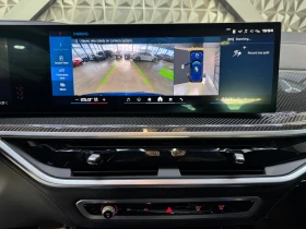 BMW X5M COMPETITION XDRIVE * B&W* ПАНОРАМА* HEAD UP* M PAC - 109900 € / 214945.72 лв. - 21114441 11