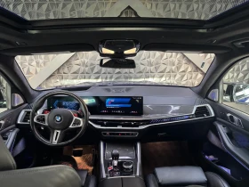 BMW X5M COMPETITION XDRIVE * B&W* ПАНОРАМА* HEAD UP* M PAC - 109900 € / 214945.72 лв. - 21114441 7