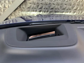 BMW X5M COMPETITION XDRIVE * B&W* ПАНОРАМА* HEAD UP* M PAC - 109900 € / 214945.72 лв. - 21114441 14