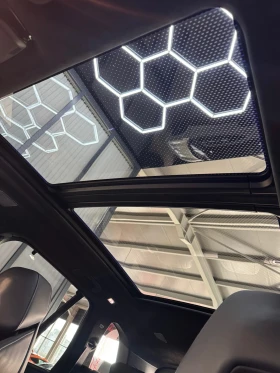 BMW X5M COMPETITION XDRIVE * B&W* ПАНОРАМА* HEAD UP* M PAC - 109900 € / 214945.72 лв. - 21114441 16