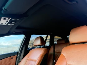 BMW 535 D  - 6700 € / 13104.06 лв. - 32493078 7