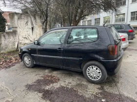 VW Polo - 850 € / 1662.46 лв. - 99088929 2