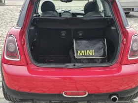 Mini Cooper 1.6 УНИКАТ - 3700 € / 7236.57 лв. - 64314142 8