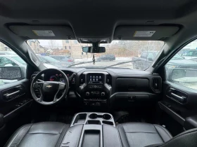 Chevrolet Silverado 4.3l K1500 * Крайна цена до България*  | Auto.bg — изображение 9