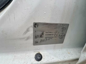 Chevrolet Silverado 4.3l K1500 * Крайна цена до България*  | Auto.bg — изображение 10