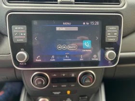 Nissan Leaf  207евро/месец   ГАРАНЦИЯ / SOH 100%" - 2000 € / 3911.66 лв. - 72164585 8