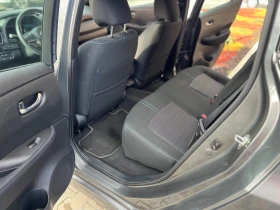 Nissan Leaf  207евро/месец   ГАРАНЦИЯ / SOH 100%" - 2000 € / 3911.66 лв. - 72164585 11