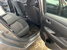 Nissan Leaf  207евро/месец   ГАРАНЦИЯ / SOH 100%" - 2000 € / 3911.66 лв. - 72164585 12