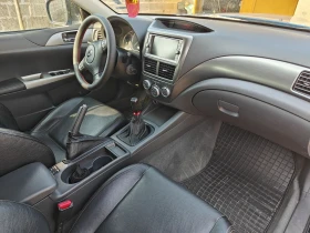 Subaru Impreza WRX - 9200 € / 17993.64 лв. - 30394897 10