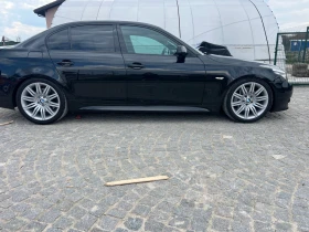 BMW 535 Седан - 14100 € / 27577.20 лв. - 19479887 10