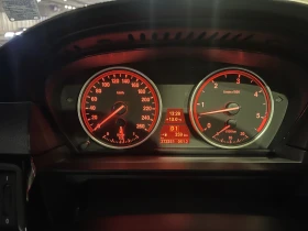 BMW 535 Седан - 14100 € / 27577.20 лв. - 19479887 8