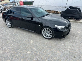BMW 535 Седан - 14100 € / 27577.20 лв. - 19479887 12