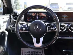 Mercedes-Benz A 250 * ПАНО * ПОДГРЕВИ * KEYLESS - 17850 € / 34911.57 лв. - 73441229 10