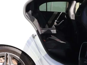 Mercedes-Benz A 250 * ПАНО * ПОДГРЕВИ * KEYLESS - 17850 € / 34911.57 лв. - 73441229 17