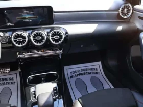 Mercedes-Benz A 250 * ПАНО * ПОДГРЕВИ * KEYLESS - 17850 € / 34911.57 лв. - 73441229 12