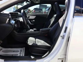 Mercedes-Benz A 250 * ПАНО * ПОДГРЕВИ * KEYLESS - 17850 € / 34911.57 лв. - 73441229 15