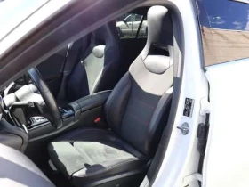 Mercedes-Benz A 250 * ПАНО * ПОДГРЕВИ * KEYLESS - 17850 € / 34911.57 лв. - 73441229 14