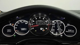 Porsche Panamera - 36500 € / 71387.79 лв. - 50876130 8