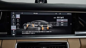 Porsche Panamera - 36500 € / 71387.79 лв. - 50876130 17