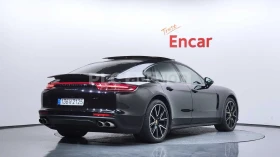 Porsche Panamera - 36500 € / 71387.79 лв. - 50876130 2