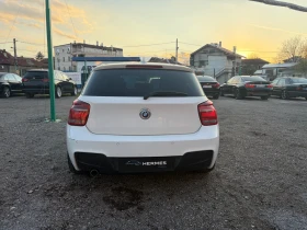 BMW 120 M-paket - 8999 € / 17600.51 лв. - 78253676 6