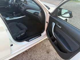 BMW 120 M-paket - 8999 € / 17600.51 лв. - 78253676 14