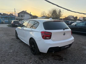 BMW 120 M-paket - 8999 € / 17600.51 лв. - 78253676 7