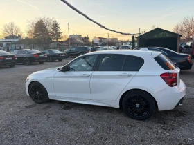 BMW 120 M-paket - 8999 € / 17600.51 лв. - 78253676 8