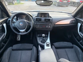 BMW 120 M-paket - 8999 € / 17600.51 лв. - 78253676 12