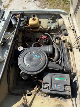 Lada 2101 - 3800 € / 7432.15 лв. - 90999813 10