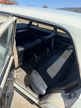 Lada 2101 - 3800 € / 7432.15 лв. - 90999813 7