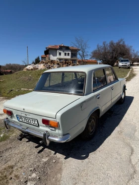 Lada 2101 - 3800 € / 7432.15 лв. - 90999813 4
