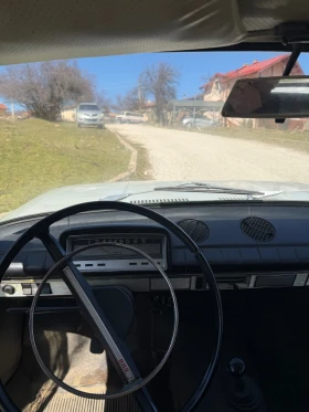 Lada 2101 - 3800 € / 7432.15 лв. - 90999813 9