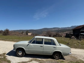 Lada 2101 - 3800 € / 7432.15 лв. - 90999813 2