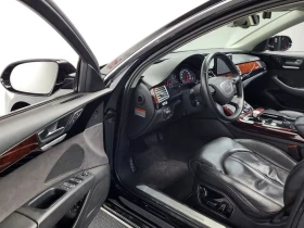 Audi A8 4.2 Fsi Quattro - 8066 € / 15775.72 лв. - 35347567 10