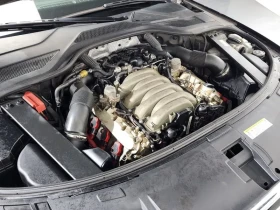 Audi A8 4.2 Fsi Quattro - 8066 € / 15775.72 лв. - 35347567 6