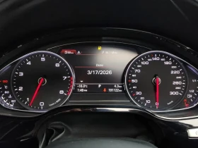 Audi A8 4.2 Fsi Quattro - 8066 € / 15775.72 лв. - 35347567 8