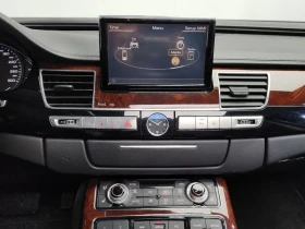 Audi A8 4.2 Fsi Quattro - 8066 € / 15775.72 лв. - 35347567 14