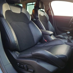 Citroen C5 2.0HDI 163 - 4200 € / 8214.49 лв. - 82707124 11