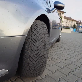 Citroen C5 2.0HDI 163 - 4200 € / 8214.49 лв. - 82707124 17