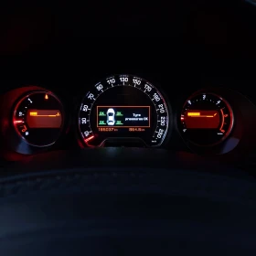 Citroen C5 2.0HDI 163 - 4200 € / 8214.49 лв. - 82707124 8