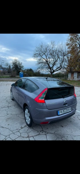 Citroen C4 undefined | Auto.bg — изображение 3