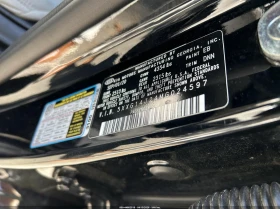 Kia K5 1.6L I-4 DI, DOHC, VVT, TURBO, 180HP Front Wheel - 15900 € / 31097.70 лв. - 69019919 9