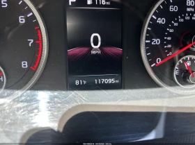 Kia K5 1.6L I-4 DI, DOHC, VVT, TURBO, 180HP Front Wheel - 15900 € / 31097.70 лв. - 69019919 7